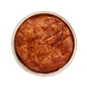 Kouign Amann